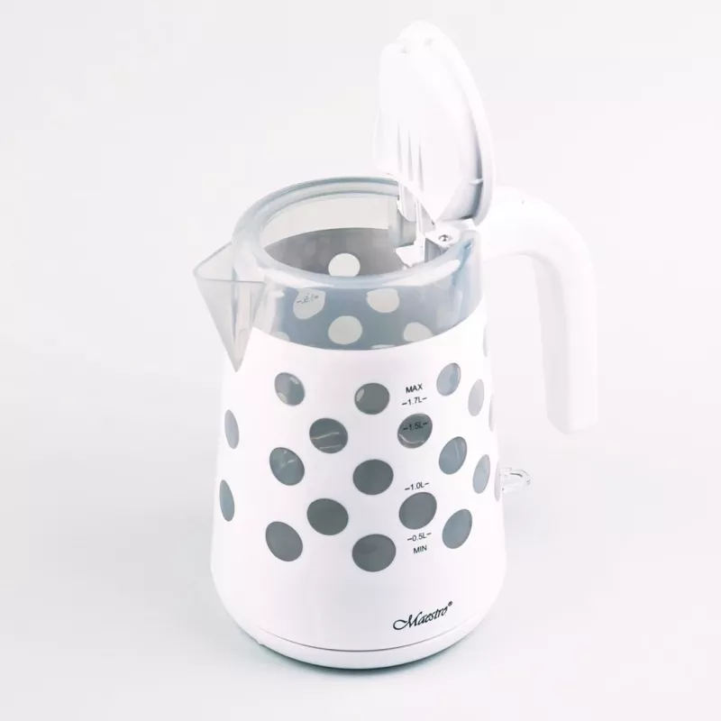 MAESTRO MR-045 kanvica 1,7 l