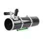 Refraktorový optický tubus Skywatcher 200 mm apertúra 1000 mm ohnisková vzdialenosť (OTA) SW-1003