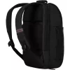Batoh na notebook WENGER Reload pre 30,5 až 35,8 cm 12 až 14,1 palca tablet, notebook čierny