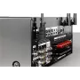 Wentronic 61295 príslušenstvo pre konektivitu