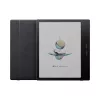 Onyx Boox Go Color 7 (Gen II) e-book reader dotykový displej 4 GB Wi-Fi čierny