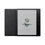 Onyx Boox Go Color 7 (Gen II) e-book reader dotykový displej 4 GB Wi-Fi čierny