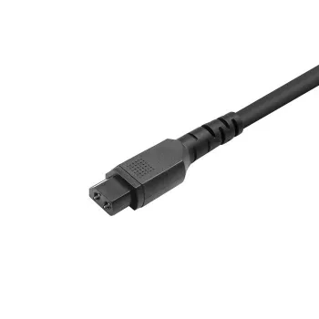 Qoltec 50012 automatický univerzálny napájací zdroj 90W | 9 konektorov | +napájací kábel