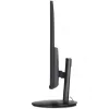 Acer Nitro XF0 XF240Y M3 LED displej 60,5 cm (23,8