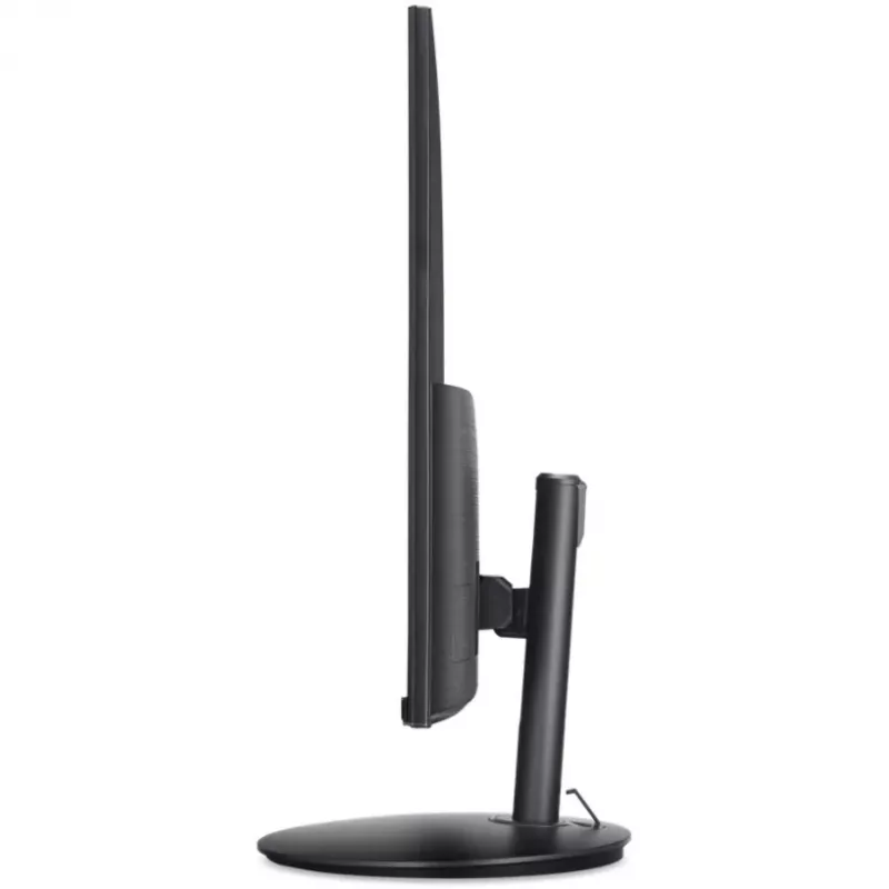 Acer Nitro XF0 XF240Y M3 LED displej 60,5 cm (23,8