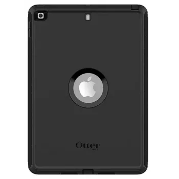 Otterbox 77-62032 čierna