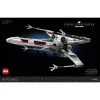 Lego Star Wars 75355 X-WING stíhačka