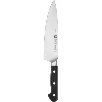 Zwilling Pro kuchynský nôž - 20 cm