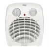 Elektrický teplovzdušný ohrievač Prime3 SFH11