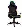 Huzaro Force 6.2 Mesh RGB herná stolička