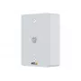 Axis TU1001-VE - mikrofón - odolný a vhodný do exteriéru - NCS S 9002-B (02269-001)