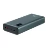 Powerbank Rivacase VA1022 20000 mAh USB prenosná nabíjačka