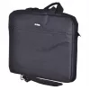 Aktovka IBOX TN6020 pre 39,6 cm (15,6