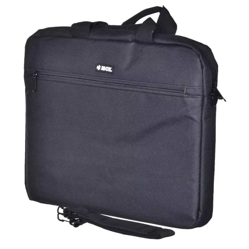 Aktovka IBOX TN6020 pre 39,6 cm (15,6
