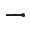 Čelová lampa Ledlenser HF4R Core čierna LED IP68 20 lm