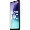 Smartfón Xiaomi Redmi 14C 6.88 palcov 8GB 256GB čierny