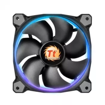 Thermaltake Riing 14 LE D 256 ARGB 140mm balenie 3 ks