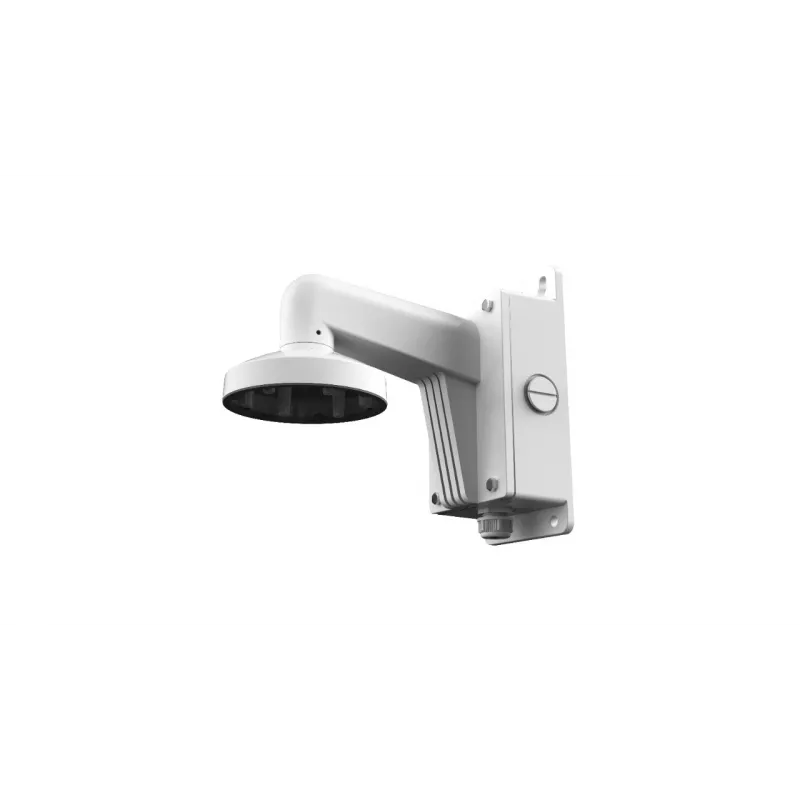 Držiak kamery pre HikVision DS-1273ZJ-140 (čierna)