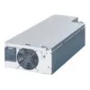 APC Symmetra LX 4kVA výkonový modul, 220/230/240V