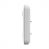 Ruijie Reyee RG-RAP2200(E) bezdrôtový prístupový bod, WiFi 5 AC1276, dvojpásmový 2,4/5 GHz, 2x GbE, vstup PoE, montáž na strop do interiéru, Mesh