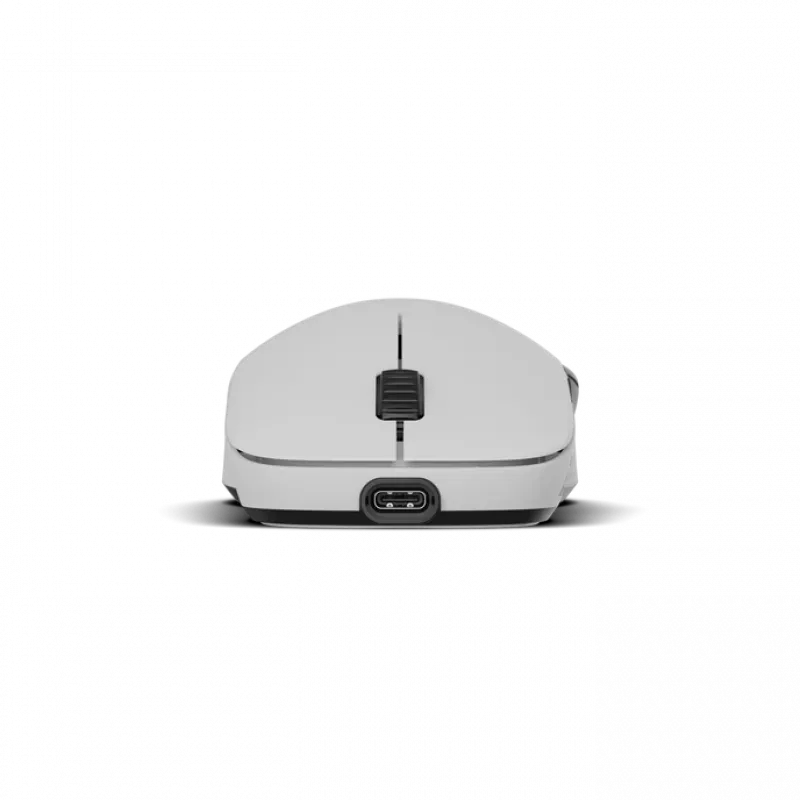Myš Endgame Gear XM2w 4k Wireless