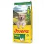JOSERA YoungStar - suché krmivo pre psov - 12,5kg