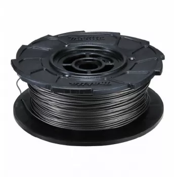 Makita 199137-9 náhradný diel/príslušenstvo pre akumulátorové náradie čierna