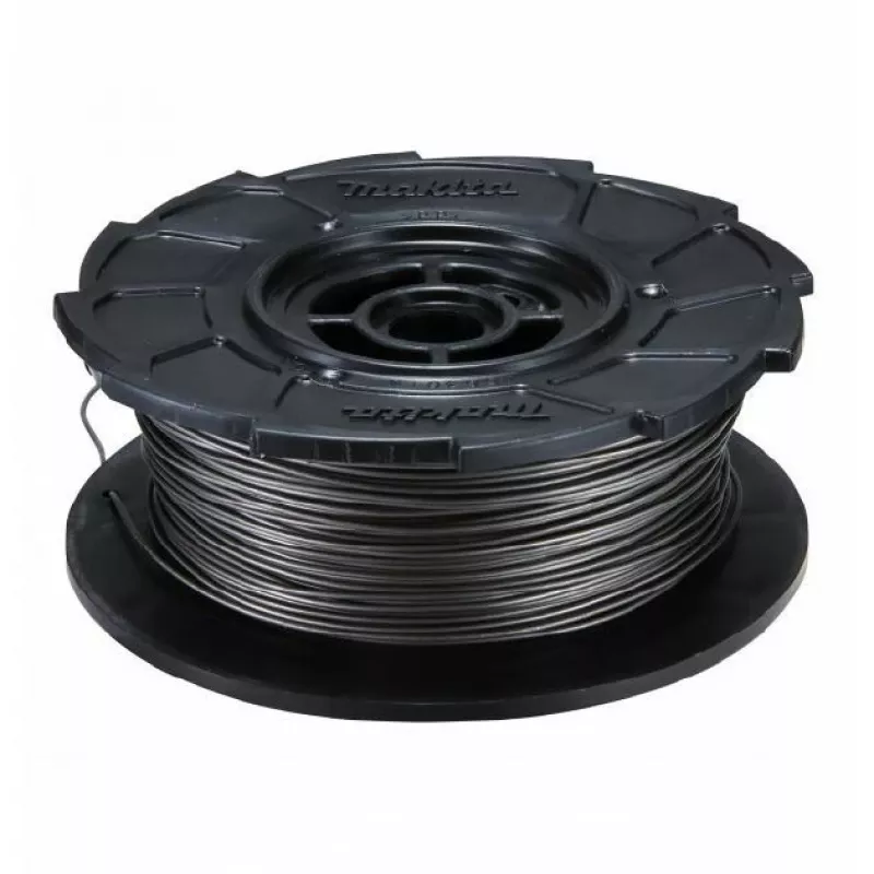 Makita 199137-9 náhradný diel/príslušenstvo pre akumulátorové náradie čierna