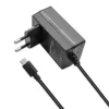 Super FAST PD nabíjačka pre Raspberry Pi 5 USB