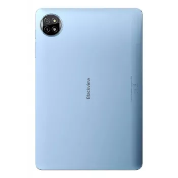 Tablet TAB20 10 4/64GB WIFI/TAB20WIFI modrá Blackview