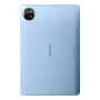 Tablet TAB20 10 4/64GB WIFI/TAB20WIFI modrý Blackview
