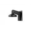 Držiak HIKVision DS-1273ZJ-130-TRL (čierna) nástenná montáž