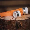 Kryt na upevnenie hardvéru Fiskars 122151