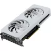 Palit GeForce RTX 5060 White OC 8GB GDDR7 grafická karta