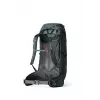Gregory Paragon turistický batoh 40 l M/L zelený