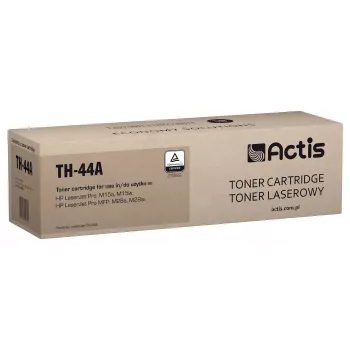 Actis TH-44A toner (náhrada za HP 44A CF244A; štandard; 1 000 strán; čierny)