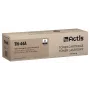 Actis TH-44A toner (náhrada za HP 44A CF244A; štandard; 1 000 strán; čierny)