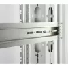 Samostatne stojaci rack Digitus DN-31122 800x1000 mm 42U 800 kg