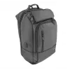 Batoh Tellur Notebook 17,3