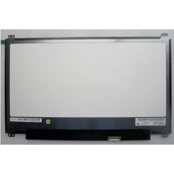 CoreParts MSC133F30-170M náhradný diel na notebook displej