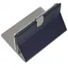Puzdro na tablet Orly 10.1/3017 modré Rivacase
