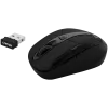 Myš Canyon CNR-MSOW06B RF Wireless