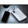 Prenosná powerbanka Extralink EPB-098W 10000mAh