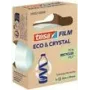 tesa ECO & CRYSTAL, 1 rolka 10mX19mm HFB (59032-00000-00)