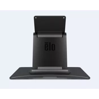 Elo - stojan - biela - pre Elo 1903LM, 2203LM