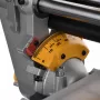 DeWALT DWS780 1675 W 3800 ot/min