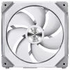 Ventilátor Lian Li Uni Fan SL140