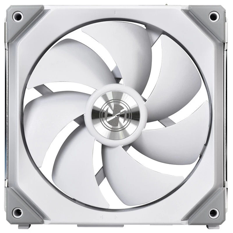 Ventilátor Lian Li Uni Fan SL140