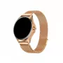 Smartwatch Kodak SW-7211 ružové zlato — smartwatch Kodak SW-7211, prevedenie v ružovom zlate