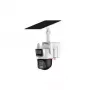 Dahua IP kamera IPC-PTS2649C-3E3Z-4GB20